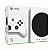 Console Microsoft Xbox Series S 512GB - Novo - Imagem 5