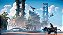 Horizon Forbidden West PS4 Mídia Física Lacrado - Imagem 4