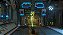 Lego Batman 3 Beyond Gotham Mídia Física Xbox One (NOVO) - Imagem 4