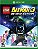 Lego Batman 3 Beyond Gotham Mídia Física Xbox One (NOVO) - Imagem 2