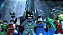 Lego Batman 3 Beyond Gotham PlayStation Hits PS4 Mídia Física Lacrado - Imagem 2