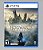 Hogwarts Legacy Deluxe PS5 Mídia Física Lacrado - Imagem 4