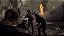 Resident Evil 4 Remake PS4 Mídia Física Lacrado - Imagem 3