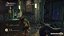 BioShock PS3 Mídia Física (Usado) - Imagem 4