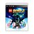 Lego Batman 3 Beyond Gotham Mídia Física PS3 (USADO) - Imagem 1