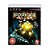 BioShock 2 PS3 Mídia Física (Usado) - Imagem 1