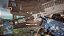 Battlefield 4 PS3 Mídia Física (Usado) - Imagem 2