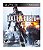 Battlefield 4 PS3 Mídia Física (Usado) - Imagem 1