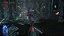 Castlevania: Lords of Shadow 2 Mídia Física PS3 (USADO) - Imagem 2