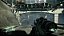 Crysis 2 Limited Edition Mídia Física PS3 (USADO) - Imagem 2