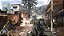 Call of Duty Modern Warfare 2 PS3 Midia Fisica (Usado) - Imagem 2