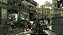 Call of Duty Modern Warfare 2 PS3 Midia Fisica (Usado) - Imagem 3