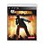 Def Jam Rapstar Mídia Física PS3 (USADO) - Imagem 1