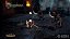 Dante`s Inferno: Divine Edition Mídia Física PS3 (USADO) - Imagem 2