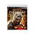 Dante`s Inferno: Divine Edition Mídia Física PS3 (USADO) - Imagem 1