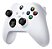 Controle Xbox Séries X/s Branco - Robot White - Imagem 2