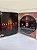 Diablo 3 PS3 Mídia Física (Usado) - Imagem 5