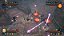 Diablo 3 Mídia Física PS3 (USADO) - Imagem 3