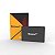 Disco Rigido SSD 256gb Faspeed - PS3/PS4/PS5/Xbox Series/PC - Imagem 1
