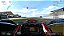 Gran Turismo 5 XL Edition PS3 Mídia Física (Usado) - Imagem 4