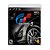 Gran Turismo 5 XL Edition PS3 Mídia Física (Usado) - Imagem 1