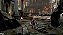 God of War 3 PS3 Mídia Física (Usado) - Imagem 2