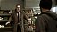 Heavy Rain GH PS3 Midia Fisica (Usado) - Imagem 3