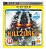 Killzone 3 Platinum Mídia Física PS3(USADO) - Imagem 1