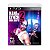 Kane & Lynch 2 Dog Days Mídia Física PS3 (USADO) - Imagem 1