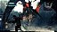 Lost Planet 2 Mídia Física PS3 (USADO) - Imagem 2