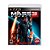 Mass Effect 3 Mídia Física PS3 (USADO) - Imagem 1