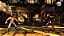 Mortal Kombat Mídia Física PS3 (USADO) - Imagem 3