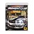 Midnight Club: Los Angeles Mídia Física PS3 (USADO) - Imagem 1