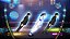 Michael Jackson: The Experience Mídia Física PS3 (USADO) - Imagem 2