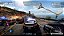 Need for Speed: Hot Pursuit Mídia Física PS3 (USADO) - Imagem 3