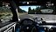 Need for Speed: Shift Mídia Física PS3 (USADO) - Imagem 2