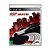Need for Speed: Most Wanted Mídia Física PS3 (USADO) - Imagem 1