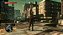 Prototype 2 Mídia Física PS3 (USADO) - Imagem 2