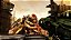 Resistance 2 Mídia Física PS3 (USADO) - Imagem 3