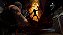 Red Faction: Armageddon Mídia Física PS3 (USADO) - Imagem 3