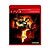 Resident Evil 5 Greatest Hits Mídia Física PS3 (USADO) - Imagem 1