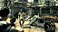 Resident Evil 5 Greatest Hits Mídia Física PS3 (USADO) - Imagem 2