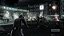 Resident Evil: Operation Raccoon City Mídia Física PS3 (USADO) - Imagem 2
