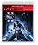 Star Wars: The Force Unleashed 2 Greatest Hits Mídia Física PS3 (USADO) - Imagem 1
