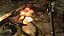 The Elder Scrolls V Skyrim Mídia Física PS3 (USADO) - Imagem 3