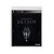 The Elder Scrolls V Skyrim Mídia Física PS3 (USADO) - Imagem 1