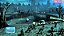 Stormrise Mídia Física PS3 (USADO) - Imagem 3