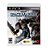 Space Marine Mídia Física PS3 (USADO) - Imagem 1