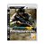 SOCOM U.S. NAVY SEALs: Confrontation Mídia Física PS3 (USADO) - Imagem 1