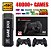 Game Stick GD10 128GB 40 Mil Jogos (Nintendo 64 - PSP - PSone e Muito Mais) - Imagem 1